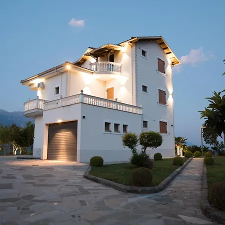 Panorama Hills Entire *