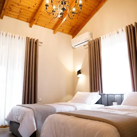 Panorama Hills Entire Villa *