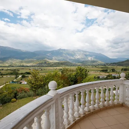 Panorama Hills Entire