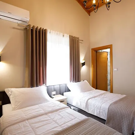 Panorama Hills Entire Villa *