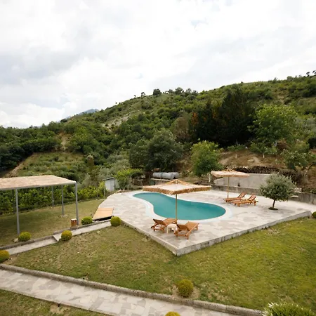Panorama Hills Entire
