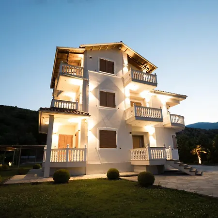 Panorama Hills Entire