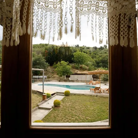 Panorama Hills Entire Villa *